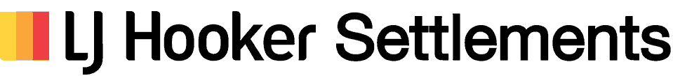 WestCoast Conveyancing logo